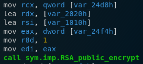 doc_rsa_encrypt